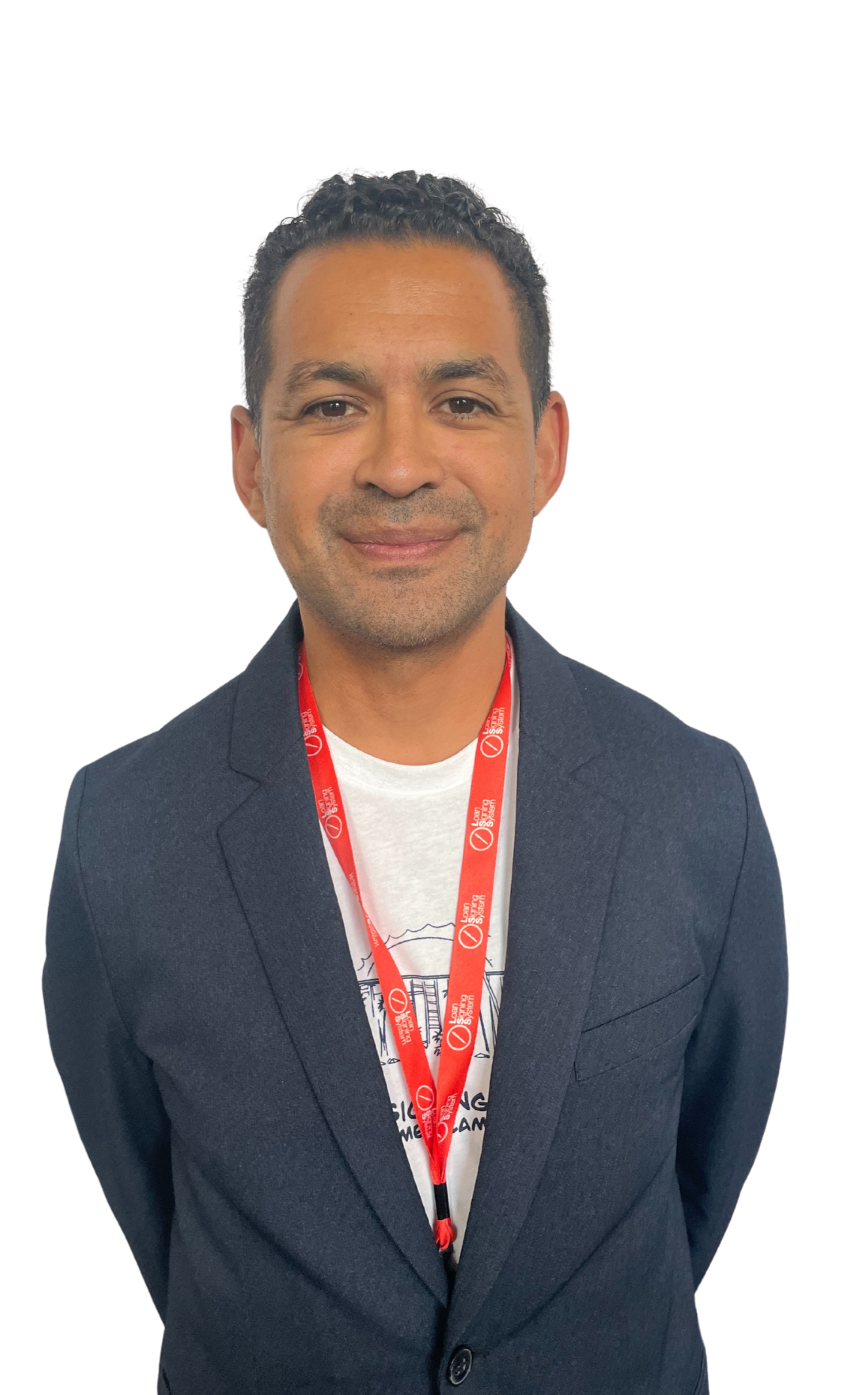 Isaac Medrano — Astrocartographer Isaac Medrano, certified relocation astrologer and astrocartographer based in the San Francisco Bay Area